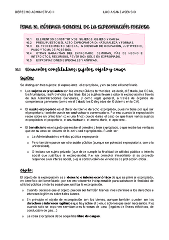 TEMA-10-ADMIN-II-LUCIA-SANZ-ASENSIO.pdf