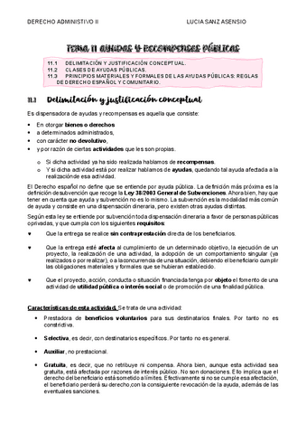 TEMA-11-ADMIN-II-LUCIA-SANZ-ASENSIO.pdf
