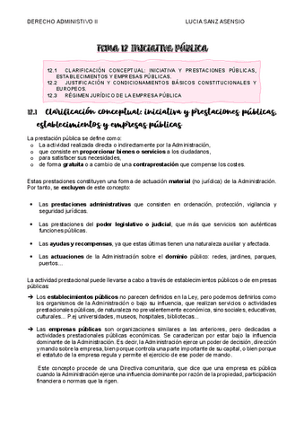TEMA-12-ADMIN-II-LUCIA-SANZ-ASENSIO.pdf