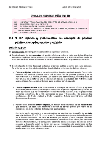 TEMA-13-ADMIN-II-LUCIA-SANZ-ASENSIO.pdf