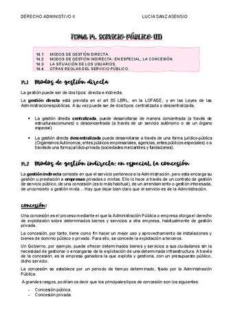 TEMA-14-ADMIN-II-LUCIA-SANZ-ASENSIO.pdf