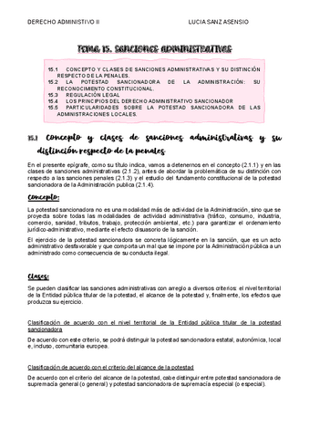 TEMA-15-ADMIN-II-LUCIA-SANZ-ASENSIO.pdf