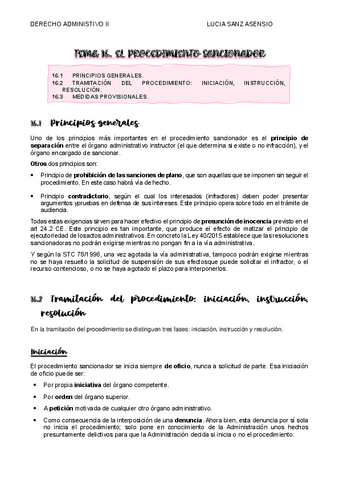 TEMA-16-ADMIN-II-LUCIA-SANZ-ASENSIO.pdf