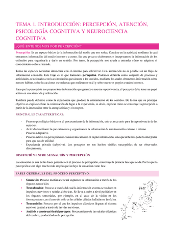 TEMA-1-percepcion-y-atencion.pdf