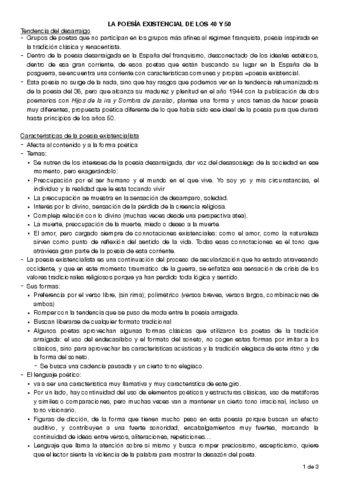 LA-POESIA-EXISTENCIAL.pdf