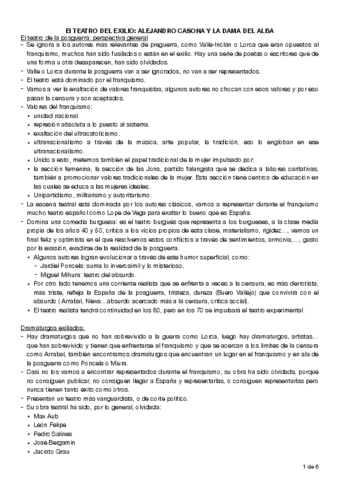 TEATRO-DEL-EXILIO-LITERATURA.pdf
