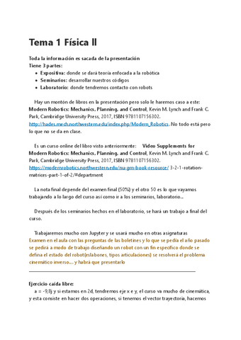 Tema-1-Fisica-ll.pdf