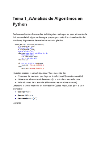 Tema-13Analisis-de-Algoritmos-en-Python.pdf