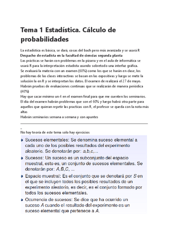 Tema-1-Estadistica.-Calculo-de-probabilidades..pdf