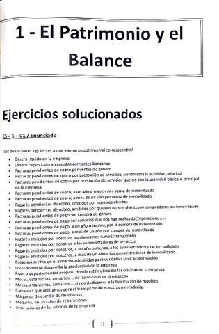 277-ejercicios-contabilidad.pdf