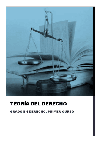 TEMA-3-Ta-DEL-DERECHO.pdf