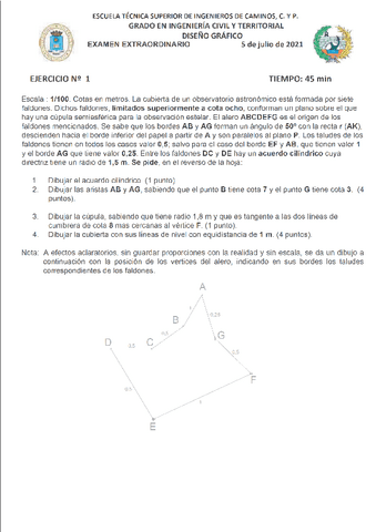 Extraordinario-2021.pdf