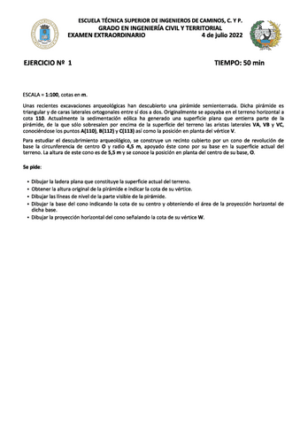 Extraordinario-2022-Solucion.pdf