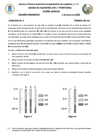 Ordinario-2022-Solucion.pdf