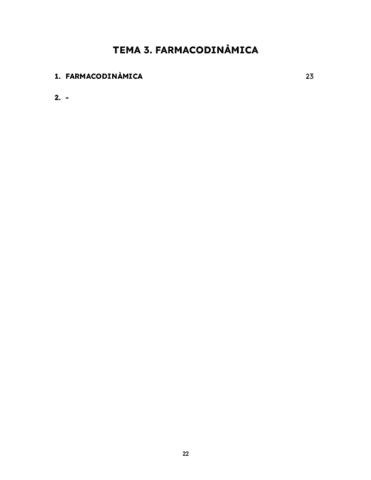 Tema-3-inacabat-x-examen-febrer.pdf