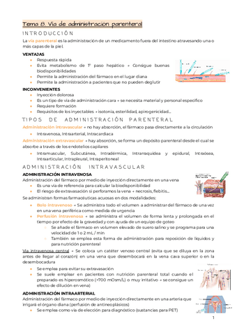 Tema-8.-Via-de-administracion-parenteral.pdf