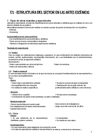 T1-ESTRUCTURA-SECTOR-ARTES-ESCENICAS.pdf