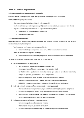 tema-2-tecnicas-de-persuasion.pdf