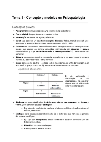 Tema-1-Psicopatologia.pdf