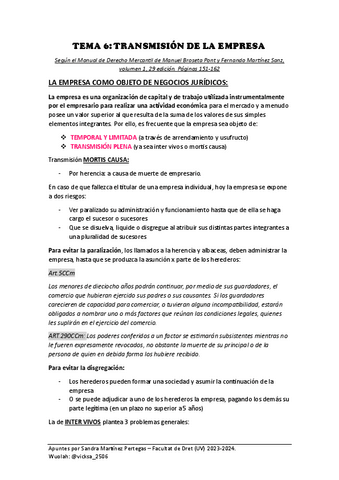 TEMA-6-mercantil.pdf