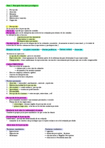 Tema-2.-Principales-Funciones-Psicologicas.pdf