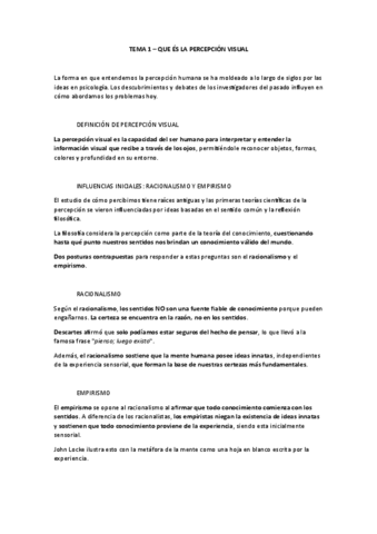 Resumen - Tema 1. - Psicología de la Percepción.pdf