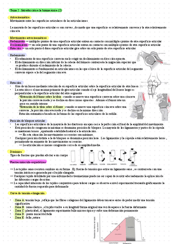 Tema-2.-Introduccion-A-La-Biomecanica-2.pdf