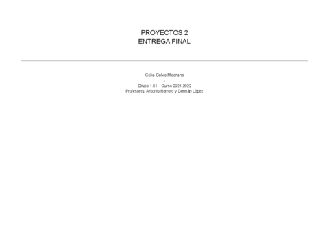 Entrega-final-P2-NOTA(8).pdf
