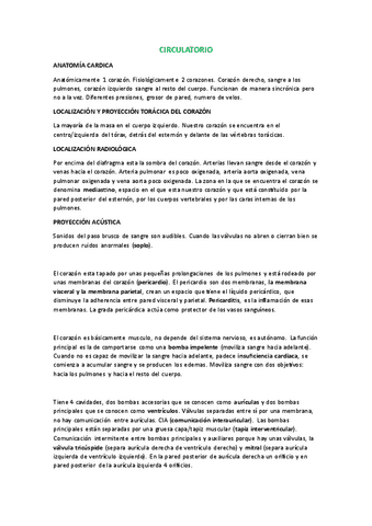 Circulatorio-y-Respiratorio.pdf