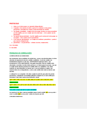 PLANILLA-EXAMEN-ANAD.pdf