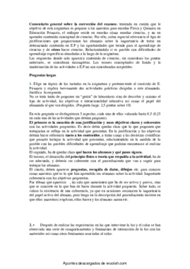 examen FYQ .pdf