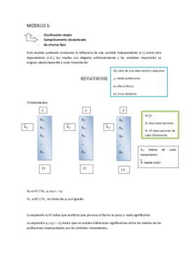 Apuntes parte 2.pdf