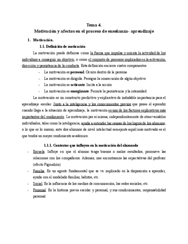 tema-4-psicologia.pdf