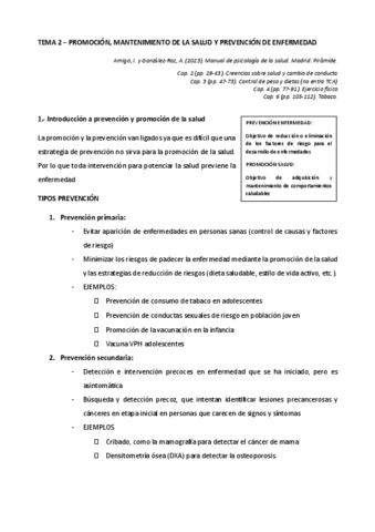TEMA-2-Fomento-salud-y-prevencion-de-la-enfermedad.pdf