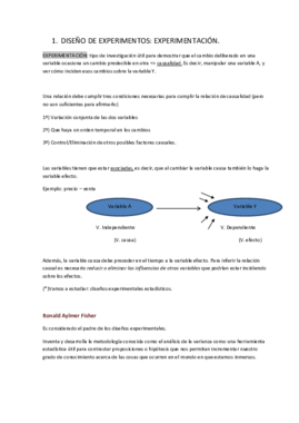 Apuntes parte 1.pdf