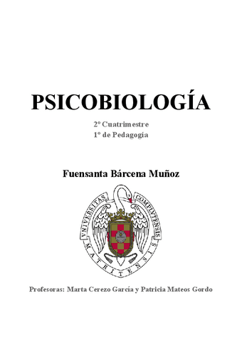 PSICOBIOLOGIA.pdf