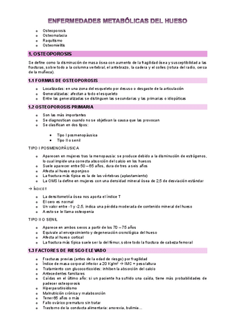 Enfermedades-metabolicas-del-hueso.pdf