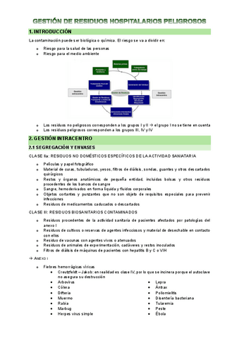 Gestion-de-residuos-hospitalarios-peligrosos.pdf