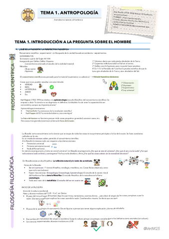 Temas-Antropologia-1-2-y-3.pdf