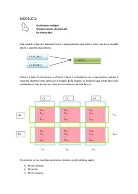 Apuntes parte 3.pdf