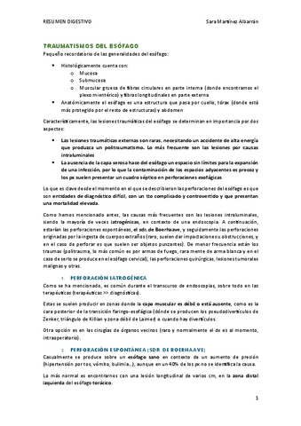 TRAUMATISMOS-DEL-ESOFAGO-resumen.pdf