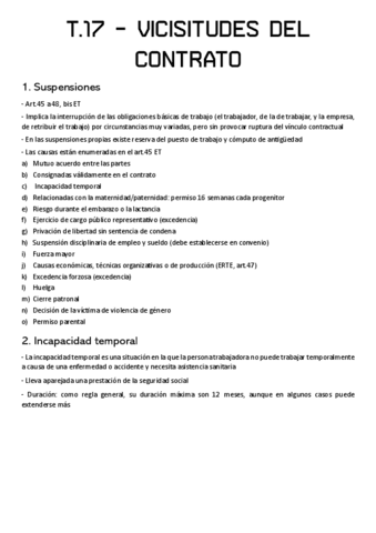 T.17-VICISITUDES-DEL-CONTRATO.pdf