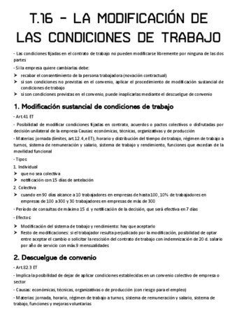 T.16-LA-MODIFICACION-DE-LAS-CONDICIONES-DE-TRABAJO.pdf
