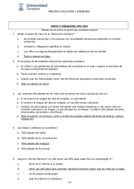 Ejemplos preguntas tipo test Procesos. Febrero 2016. Respuesta acertada (5).pdf