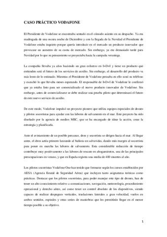 TEMA2.-Caso-Practico-Vodafone.pdf