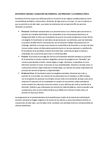 Tema-1.-Mini-caso-practico.-Mezcla-de-Marketing-de-Servicios.-El-caso-de-Southwest-Airlines.pdf