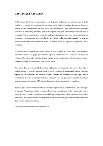 TEMA3.-Caso-Practico-Cepsa.pdf
