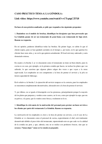 TEMA4.-Caso-Practico-La-Gondola.pdf