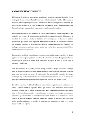 Practica-2.-Caso-Practico-Vodafone.pdf