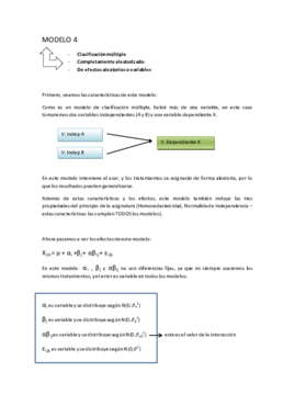 Apuntes parte 5.pdf